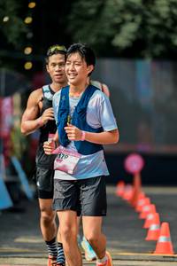 BIB: 
                            <button type="button" onclick="openModal(25175377)" class="btn btn-primary btn-sm float-right btn-popup" data-toggle="modal" data-target=".modal-high-quality">
                        <i class="fas fa-shopping-cart"></i> Add to Cart
                    </button>
                                            <button type="button" onclick="isThisMe(25175377, true)" class="btn btn-success btn-sm float-right btn-popup btn-isme hidden" data-toggle="tooltip" data-placement="bottom" title="นี่คือรูปของคุณใช่ไหม คลิกที่นี่เพื่อเอาเข้าอัลบั้ม">
                        <i class="fas fa-plus"></i> Add to album
                    </button>
                    <button type="button" onclick="isThisMe(25175377, false)" class="btn btn-warning btn-sm float-right btn-popup btn-isnotme hidden">
                        <i class="fas fa-ban"></i> Remove from album
                    </button>